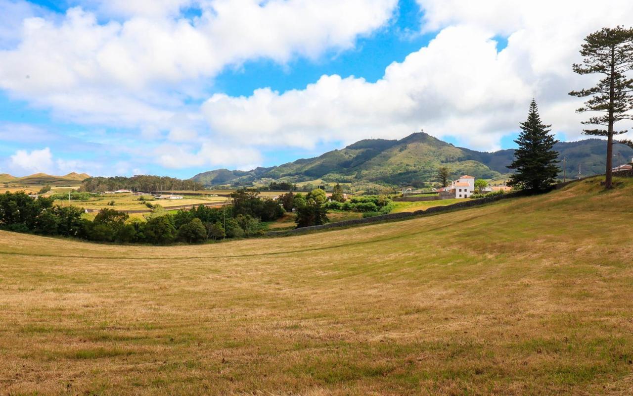 Quinta Do Falcao Almagreira  Dış mekan fotoğraf