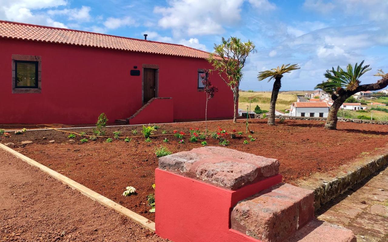 Quinta Do Falcao Almagreira  Dış mekan fotoğraf