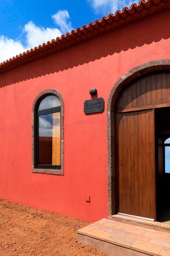 Quinta Do Falcao Almagreira  Dış mekan fotoğraf